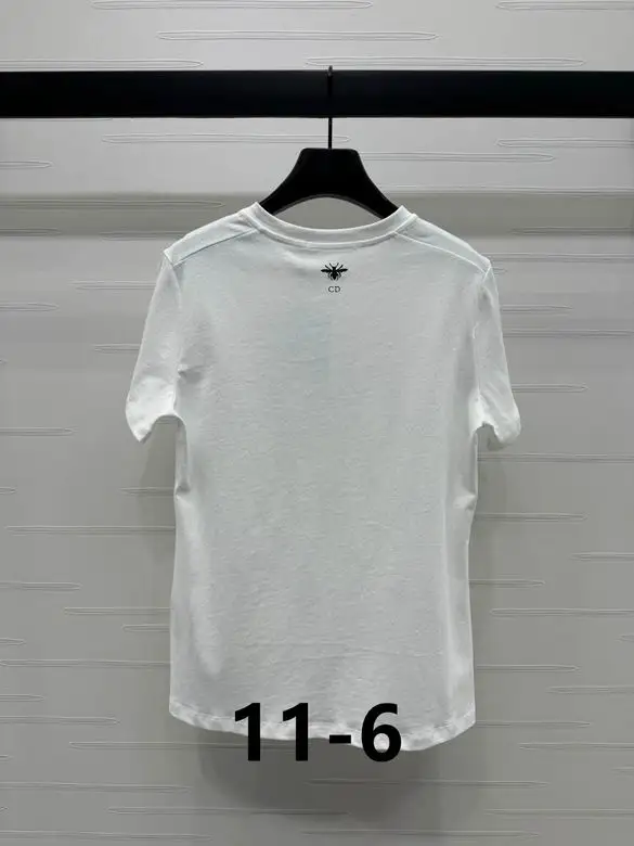 Dior S-XL    (127)
